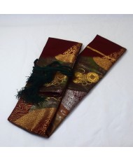 katana iaito bag