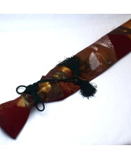 funda iaito katana