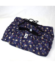 Hakama Funda TANUKI