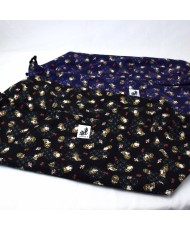 Hakama Funda TANUKI