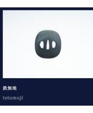 IAITO (MINOSAKA) TOKUSEI