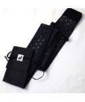Bag for wooden weapons WAGARA