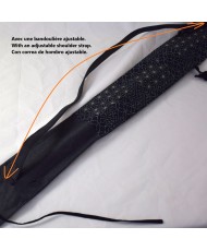 Bag for wooden weapons WAGARA