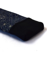 Funda armas de madera  WAGARA