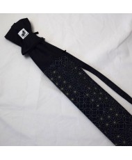 Funda armas de madera  WAGARA