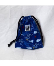 bag dragon