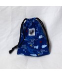 bag dragon