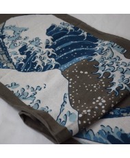 Towel NAMI URA