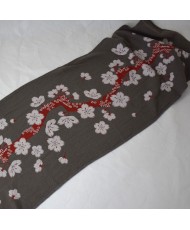 Towel SAKURA no MAI