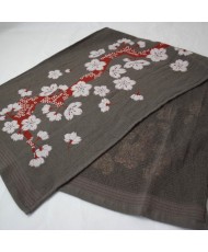 Towel SAKURA no MAI