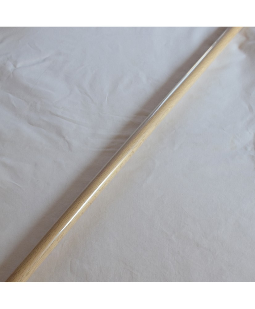 aikido jo 22mm