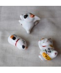 copy of Set Porcelain...