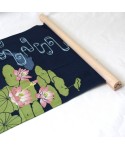 Hanger for Tenugui