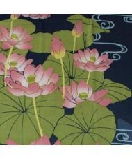 Tenugui -KODAI HASU