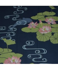 Tenugui -KODAI HASU