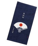 tenugui kamon