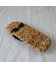 Takegawa zori 26.5cm