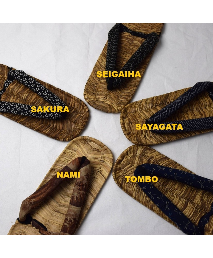 sandal bamboo sandal bamboo