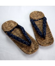 Takegawa zori 28cm