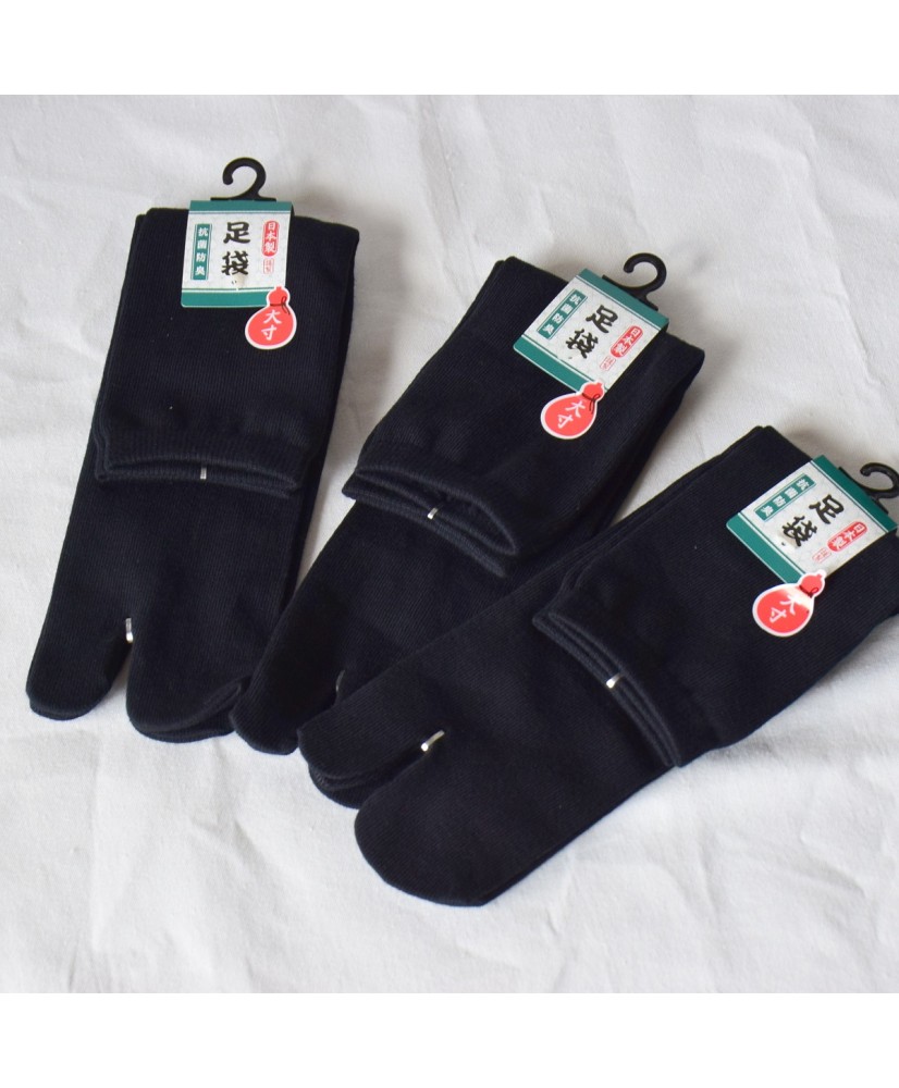 tabi socks big tabi socks big