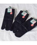 tabi socks big