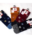 tabi socks neko cat