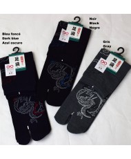 Chaussette-tabi-RYU2