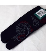 Chaussette-tabi-RYU2