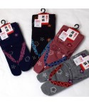 tabi socks zori