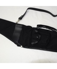KANOKO Bag 1 Iaito