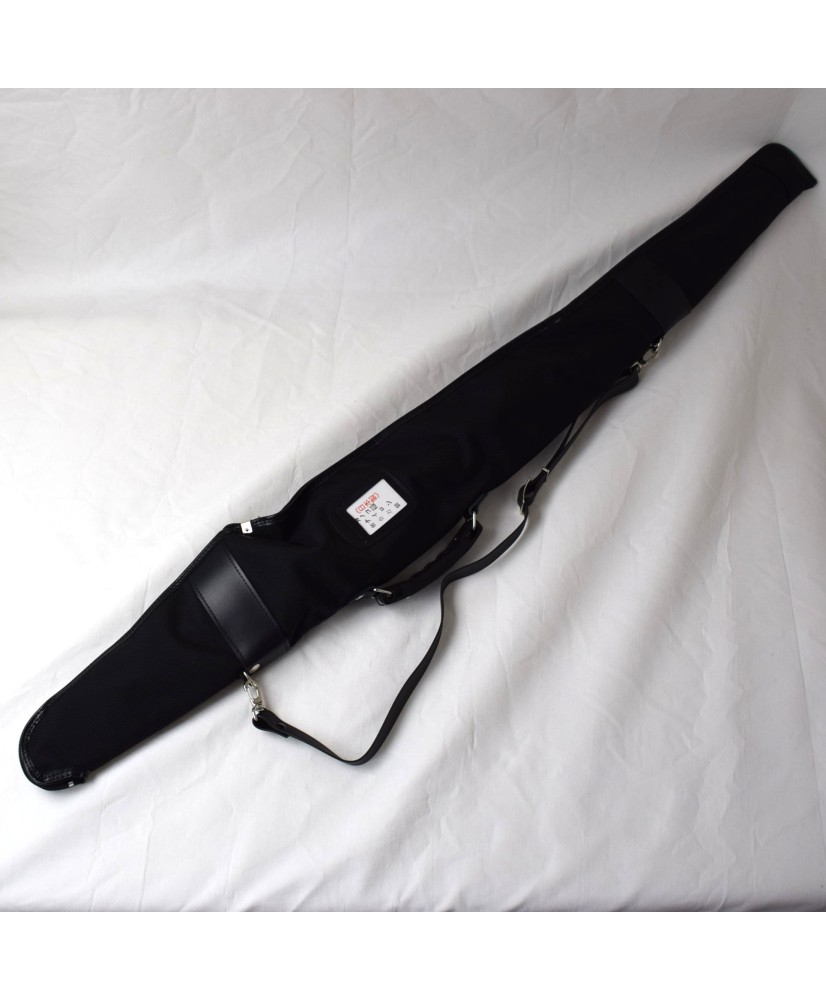 iaito katana bag iaito katana bag