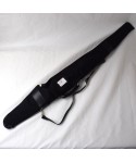 iaito katana bag