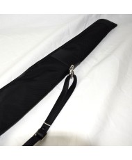 KANOKO Bag 1 Iaito