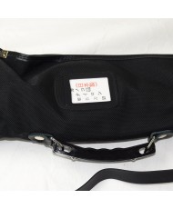 KANOKO Bag 1 Iaito