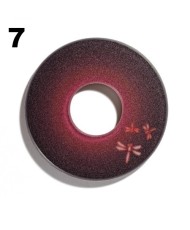 MONYO TSUBA KENDO
