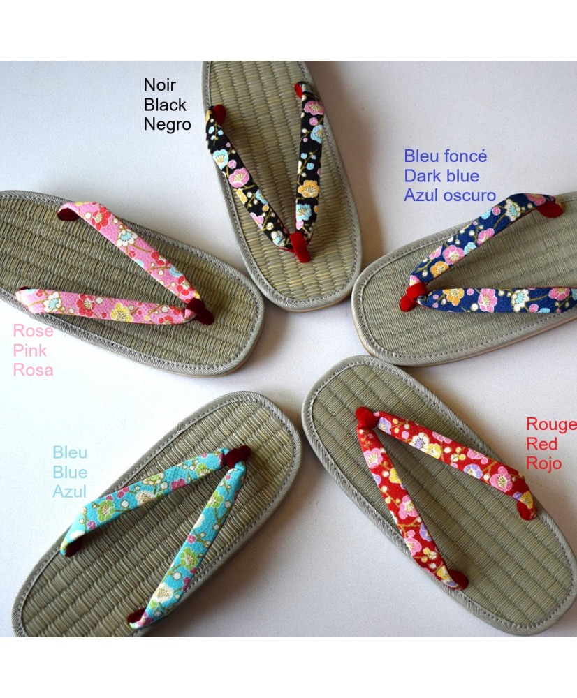 straw sandal femme straw sandal femme
