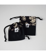sakura funda