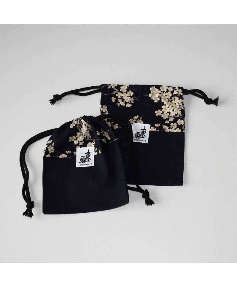 sakura funda sakura funda