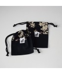 sakura funda