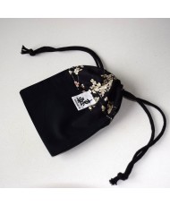 Funda para pasaporte  SAKURA
