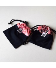 bolsa sakura