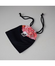 Funda para pasaporte  SAKURA