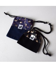 funda tanuki