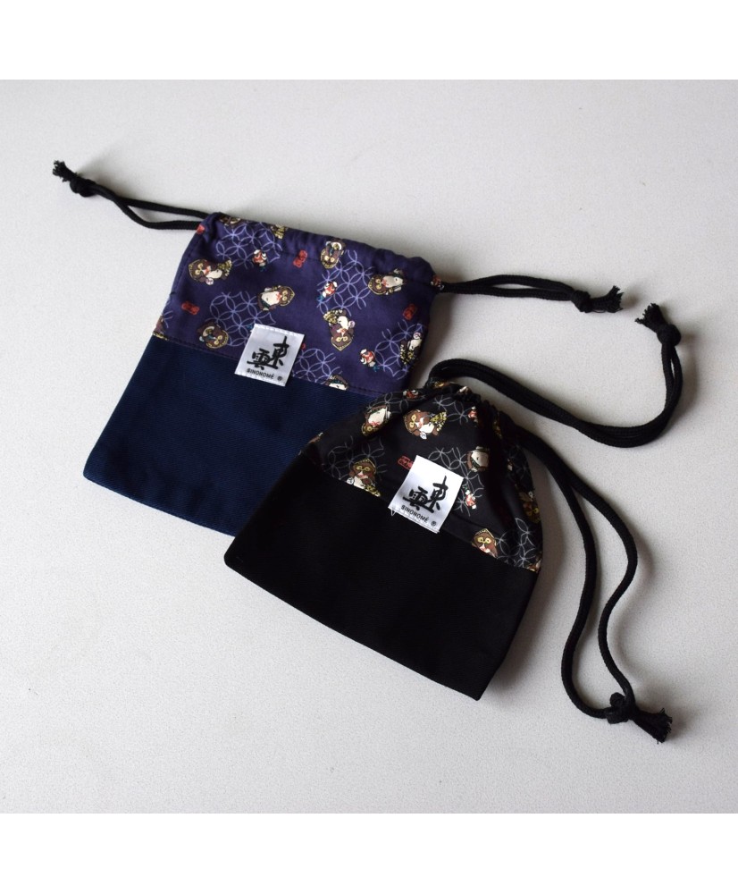funda tanuki funda tanuki