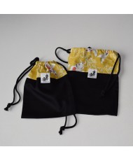 koi bag