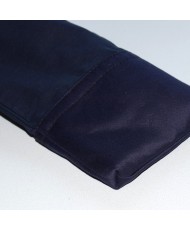 Funda de tela SAKURA CHA