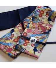 bokken shinai bag