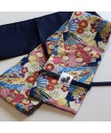 bokken funda