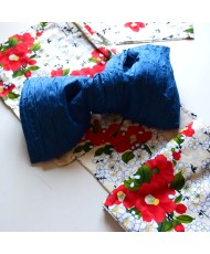 Yukata SET + HEKO OBI