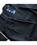 jinbei black